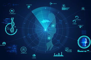 為什么說現在是計算機視覺最好的時代 人工智能基礎軟件開發的視角