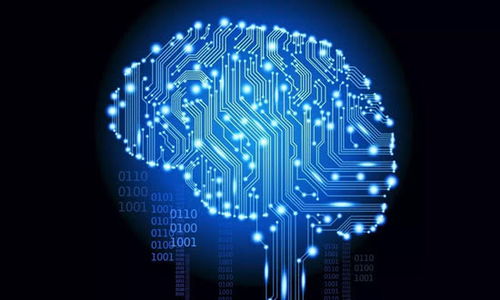 當(dāng)人工智能擁有智慧 超越模仿，邁向未知