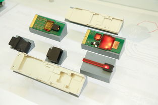 漢高粘合劑技術(shù)攜創(chuàng)新解決方案，閃耀2019 SEMICON China與慕尼黑上海電子展，賦能上海通訊設(shè)備產(chǎn)業(yè)