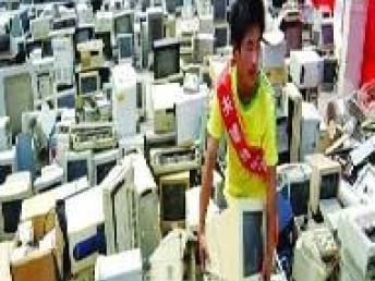 上海長(zhǎng)寧區(qū)專業(yè)回收思科通訊設(shè)備 交換機(jī)回收與舊貨處理一站式服務(wù)