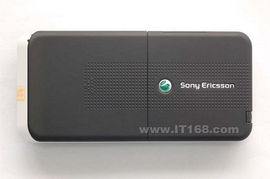 索尼愛(ài)立信S500c 昔日經(jīng)典手機(jī)在二手市場(chǎng)的價(jià)值探索