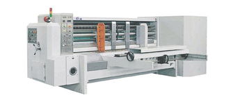 上海奔欣紙箱機械與通訊設(shè)備 工業(yè)制造與信息時代的精品之選