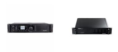 上海曙騰通訊設(shè)備公司經(jīng)營特點探析